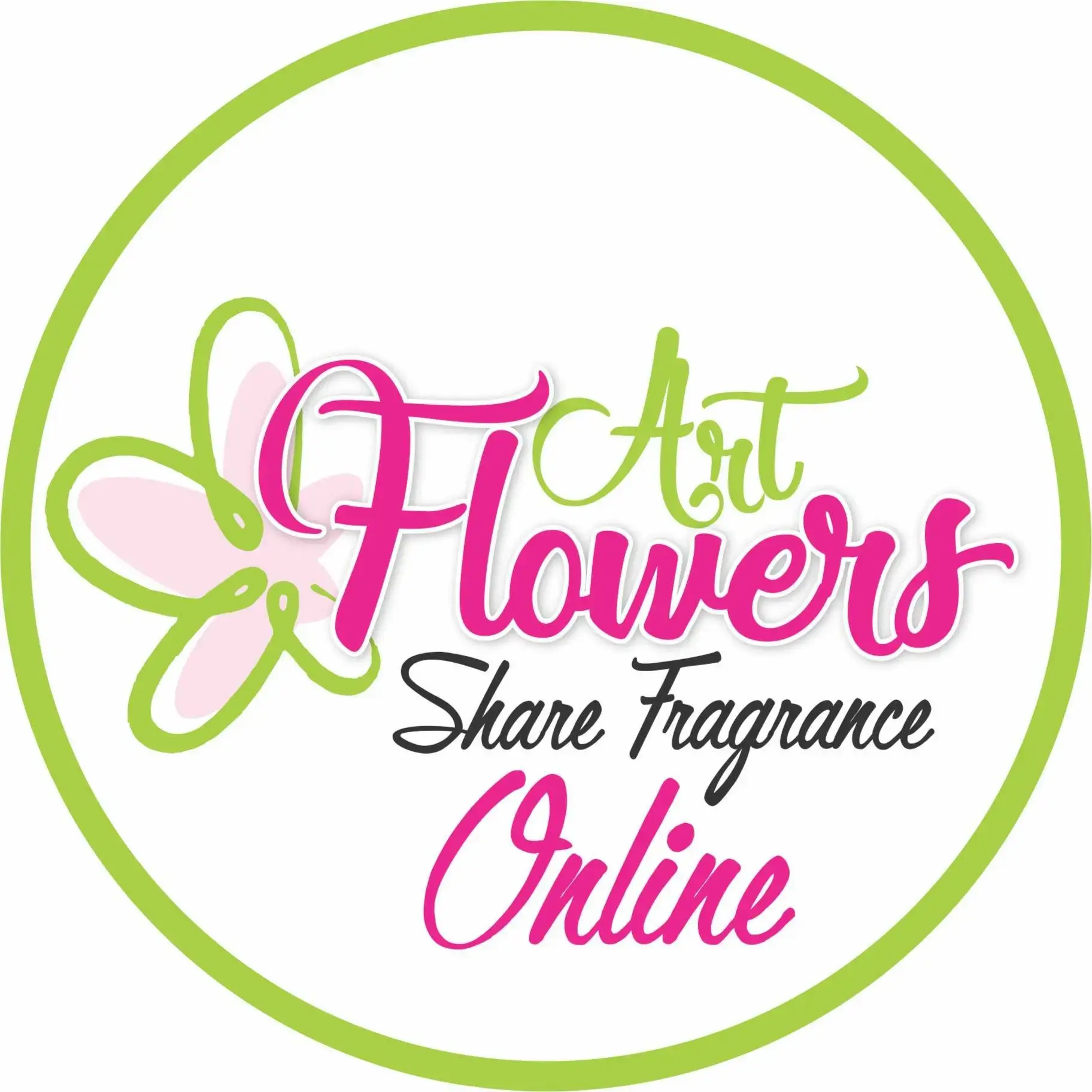 store logo