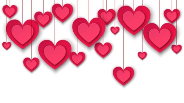 Main Banner Image 1