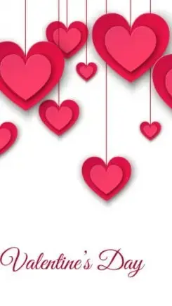 Main Banner Image 1